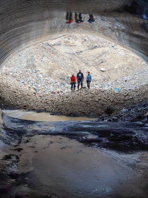 На вершину Якутии!  Восхождение на гору Мус Хая (2959 м)