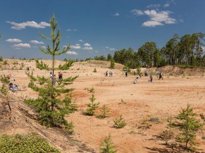 Диринг Юрях