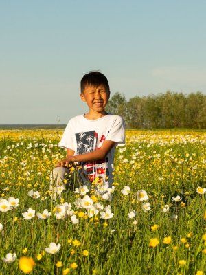 Луковый сплав