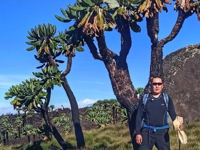 Иванов Евгений Николаевич