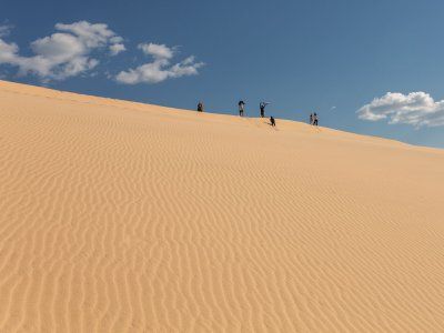 Тукулан Кысыл Элэсин