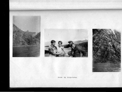 Сколько лет туризму в Якутии?