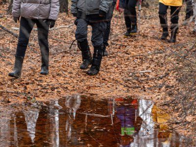 Кангаласский Мыс