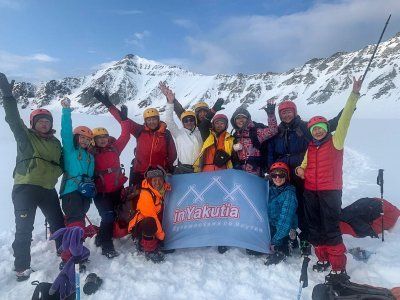 Андреева Татьяна Васильевна