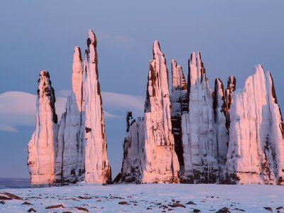 Карпухин Сергей