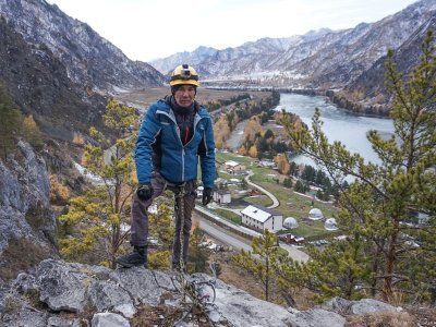 Садриев Ильнур Рафаэльевич