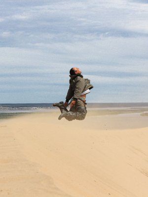 Сплав по реке Лена с посещением Ленских Столбов, тукуланов-песков Самыс Кумага и Кысыл Элэсин