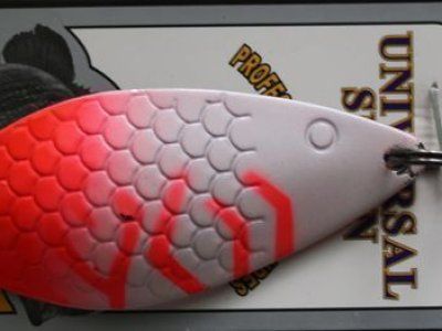 Советы по рыбалке со своего опыта