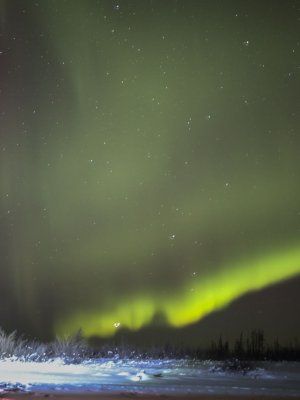 Арктическая автоэкспедиция "Индигирка". Якутск – Оймякон – Чокурдах – Русское Устье