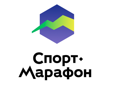 Магазин "Спорт-Марафон"